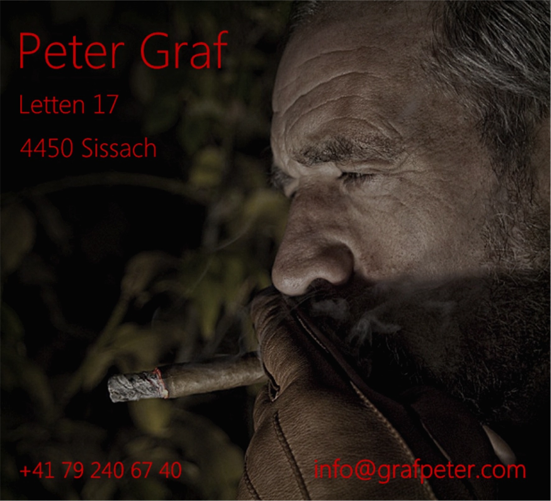 ud_Contakt - Stumpä-12 - info statt peter_schrift dunkler_cut