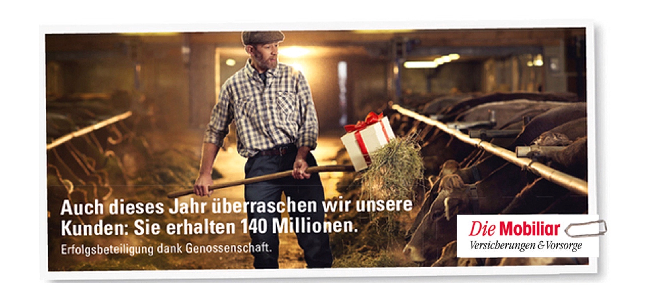 MOBI model_website_prints advertising - ohne Rahmen