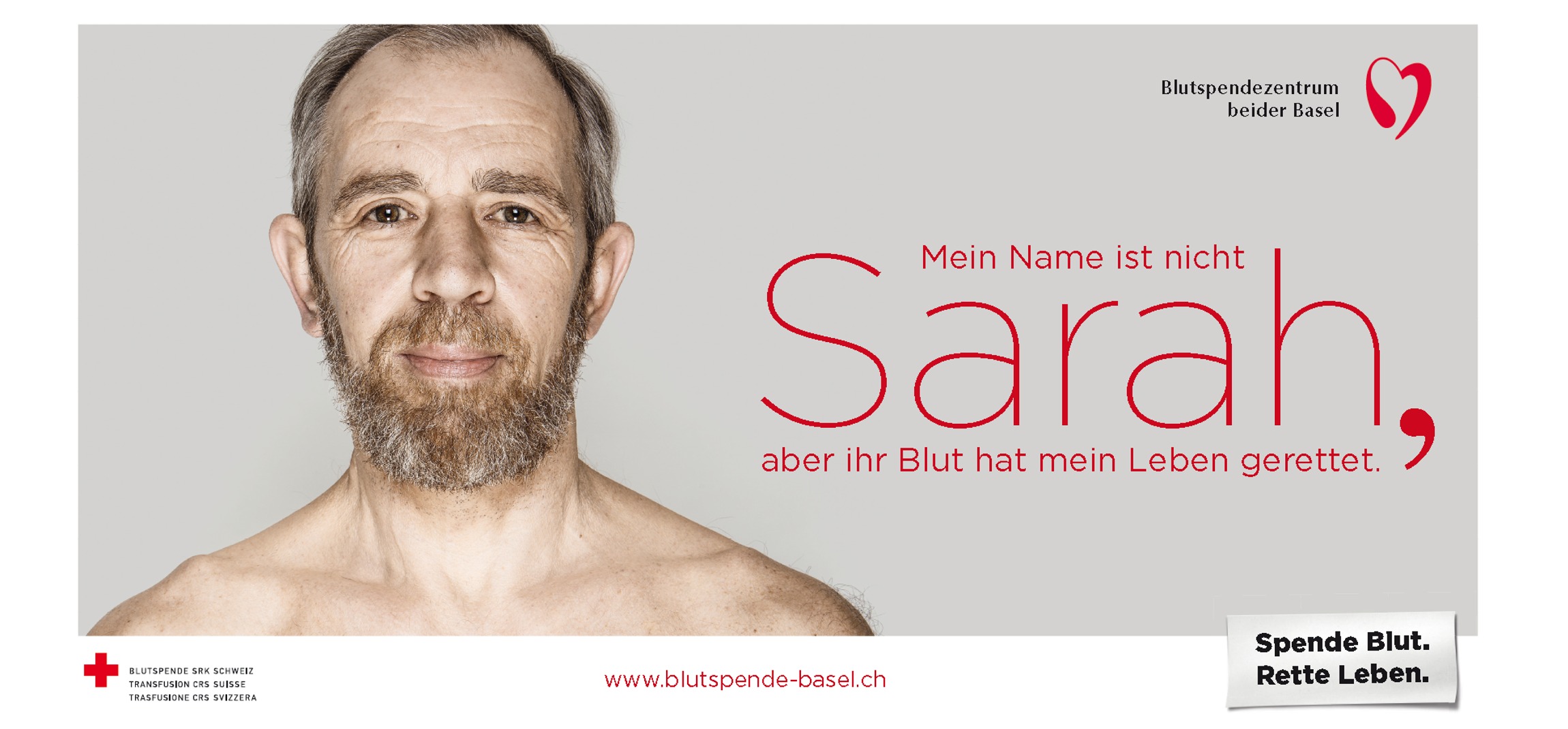SRK model_website_prints advertising