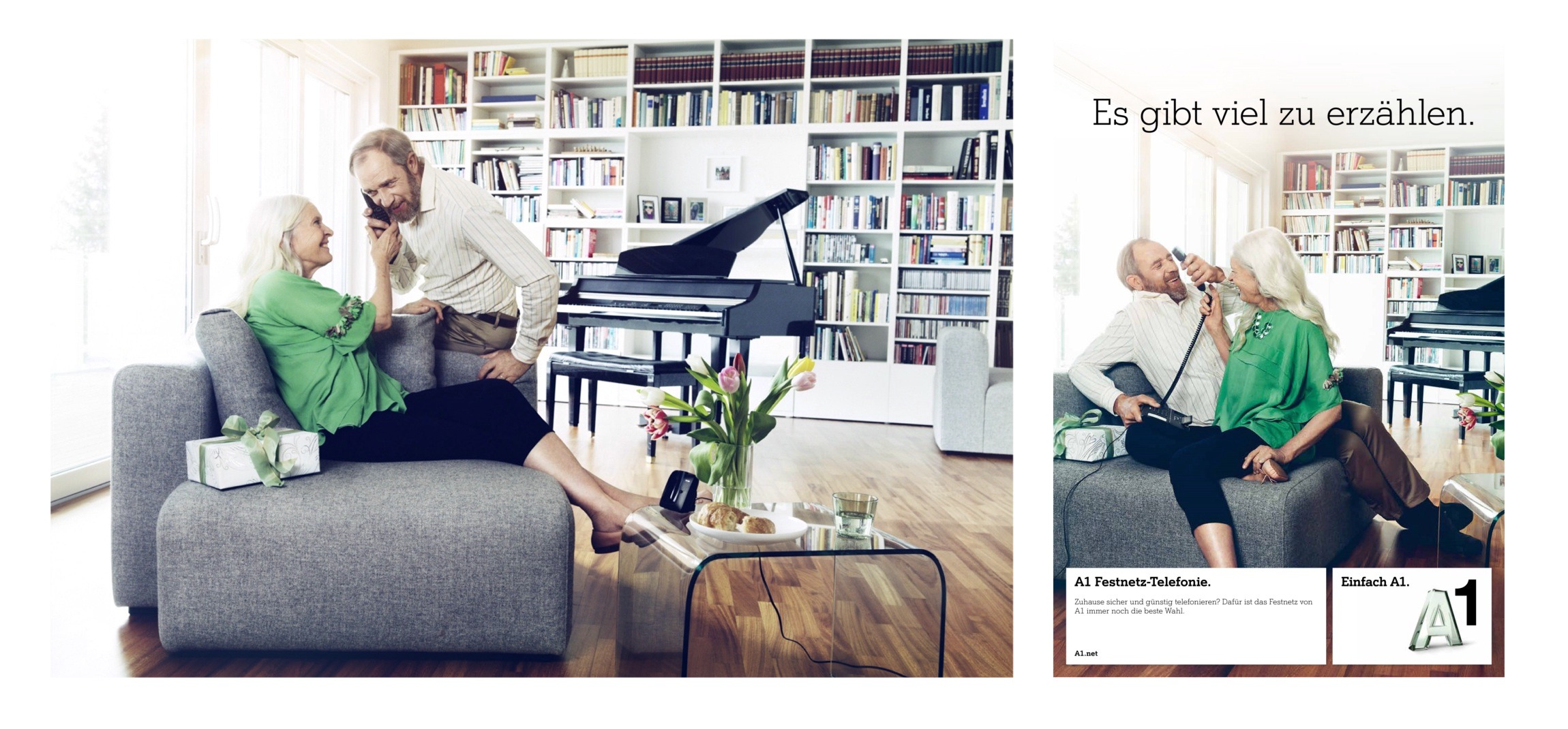 _def_A_1 model_website_prints advertising (white backgr.) o. Rahmen