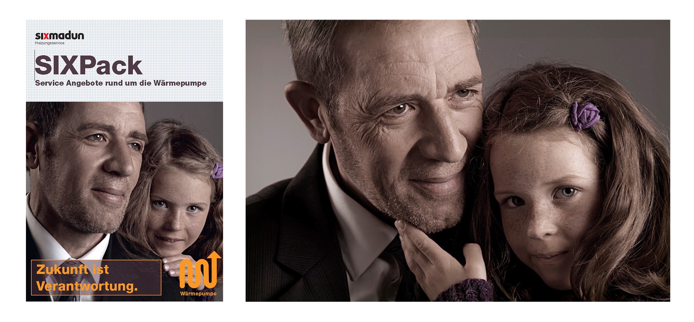 _def_SixMadun model_website_prints - white background_o. Rahmen